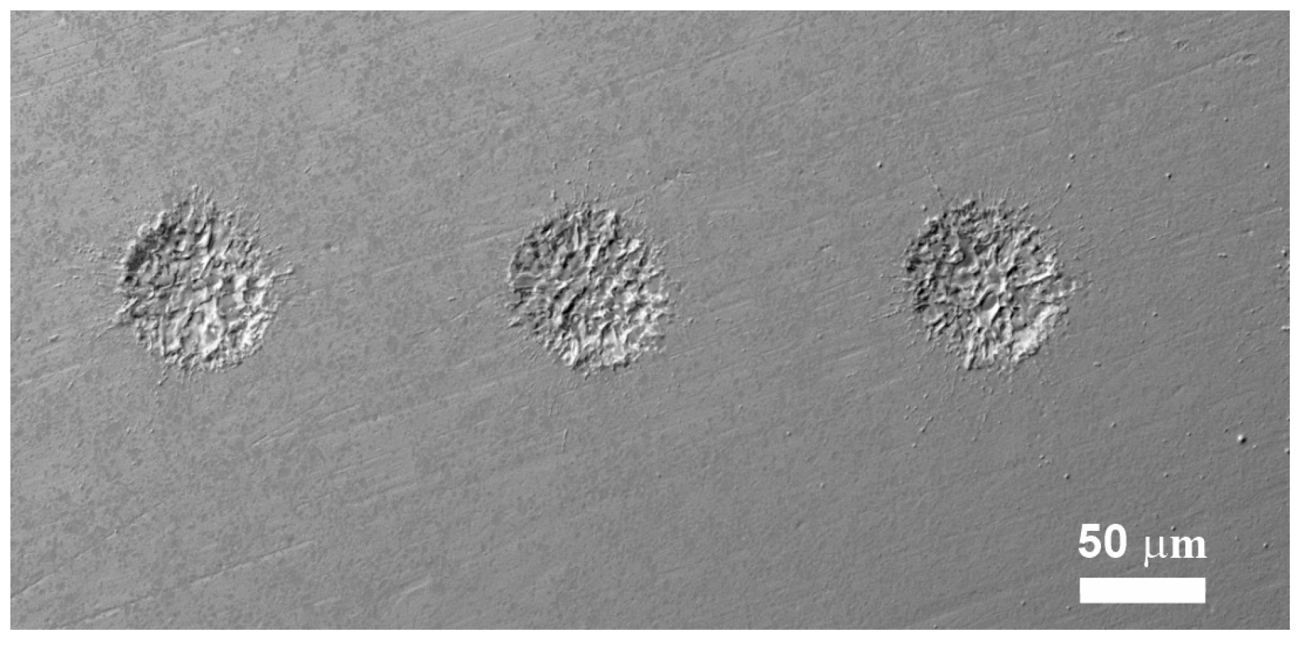 Applsci 13 05223 g001