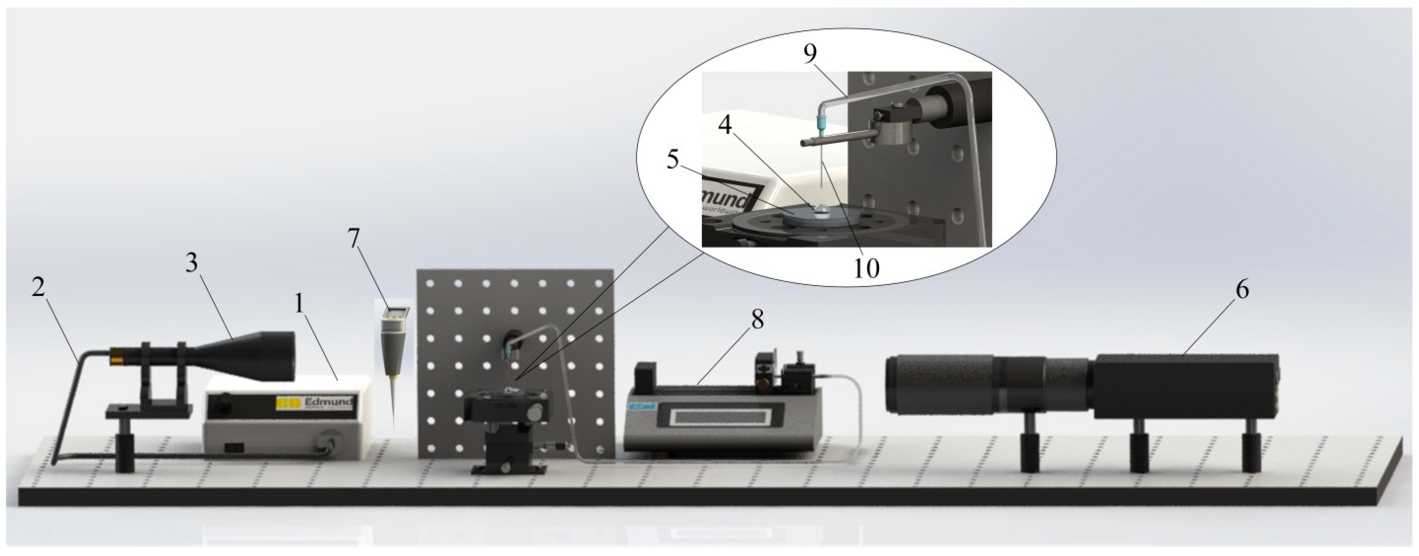 Applsci 13 05223 g002