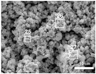 Applsci 13 05223 i003