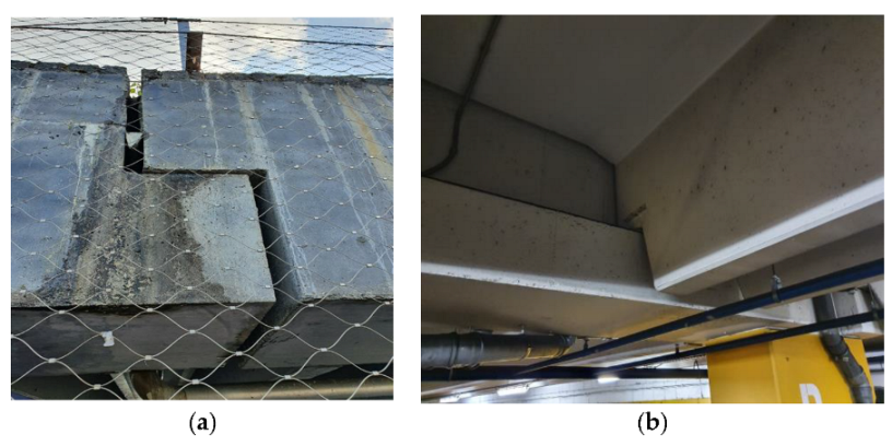 Applsci 13 05228 g001 Applsci 13 05228 g001