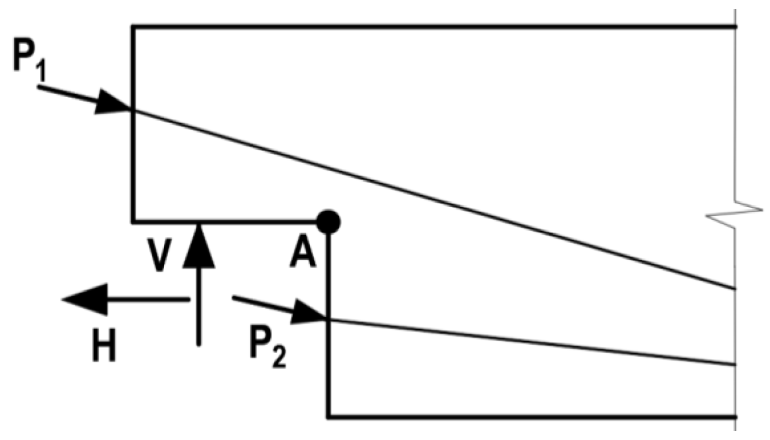 Applsci 13 05228 g002 Applsci 13 05228 g002