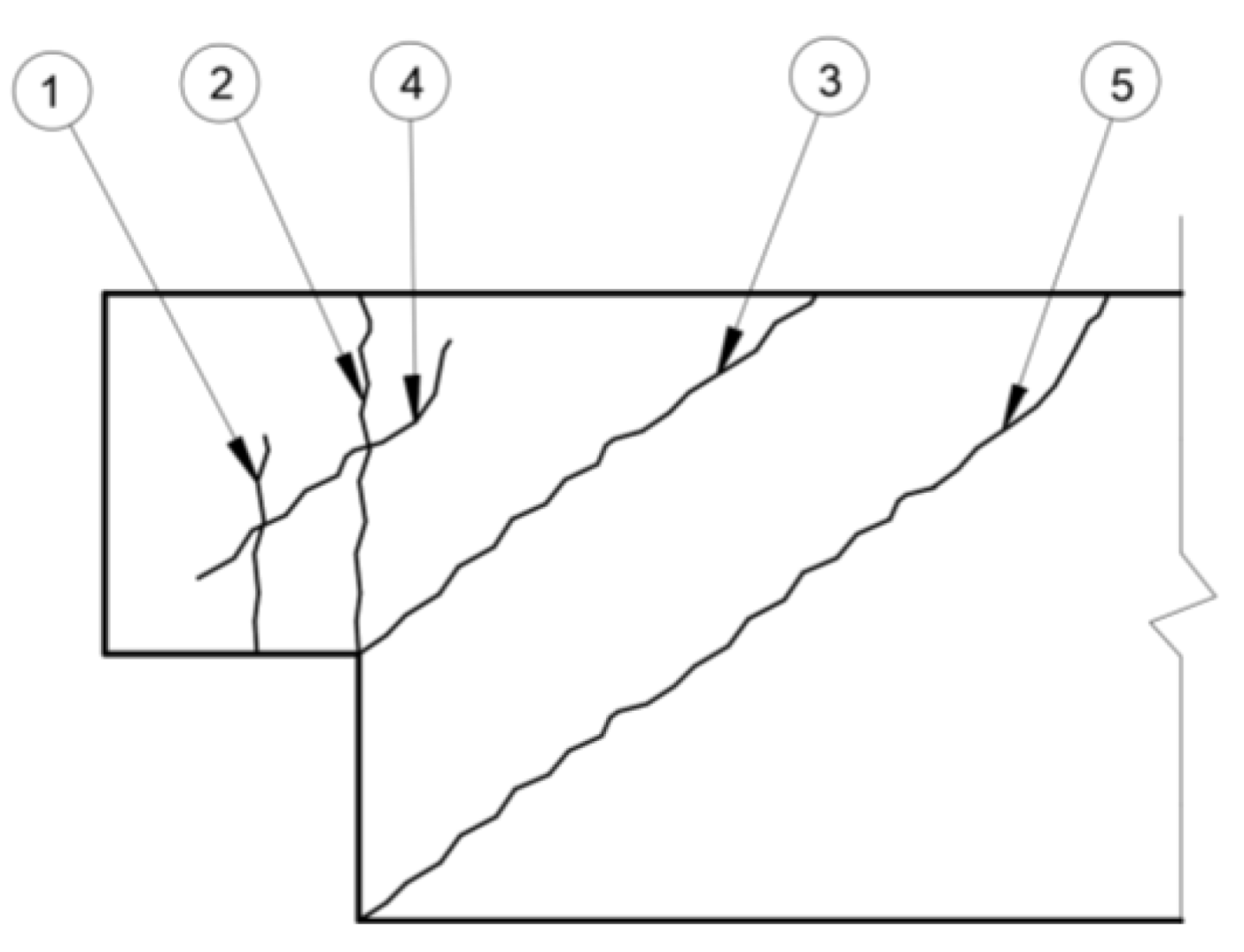Applsci 13 05228 g003 Applsci 13 05228 g003