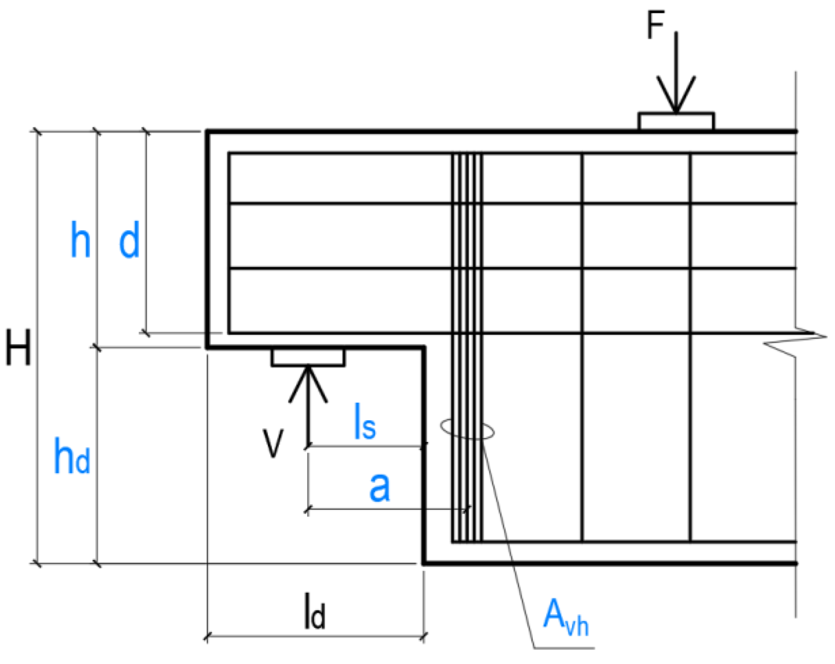 Applsci 13 05228 g004 Applsci 13 05228 g004