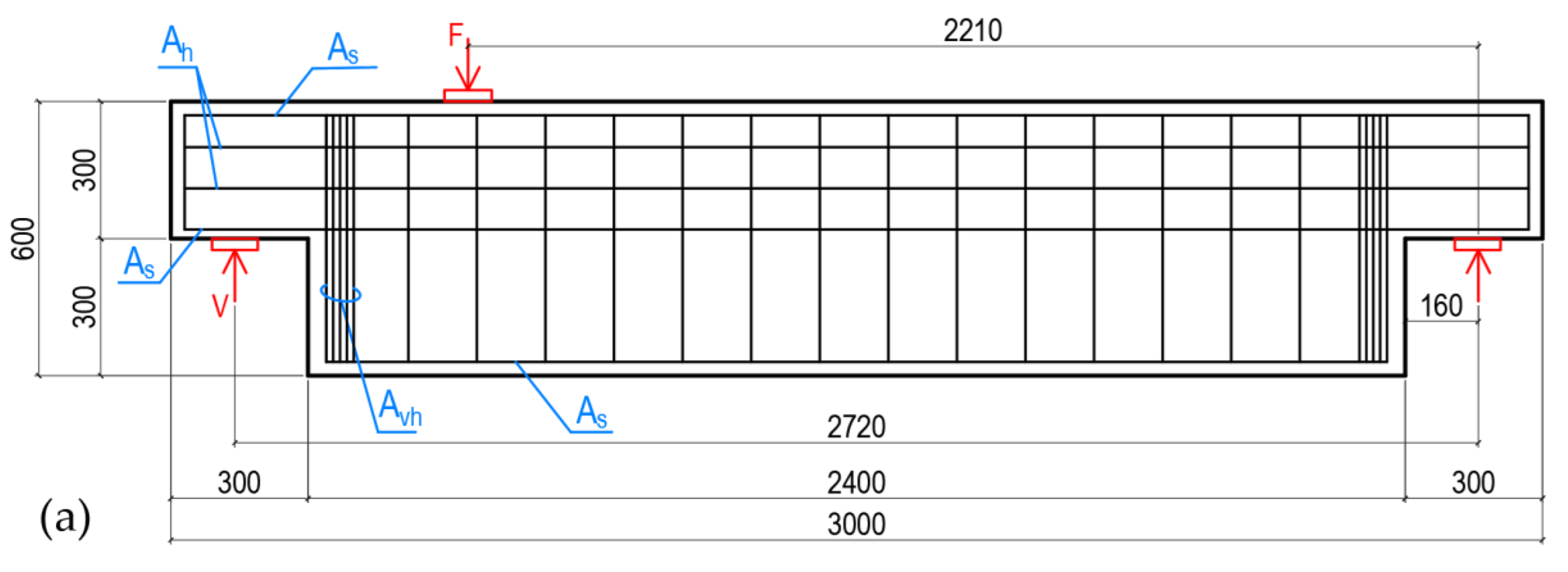 Applsci 13 05228 g005a Applsci 13 05228 g005a