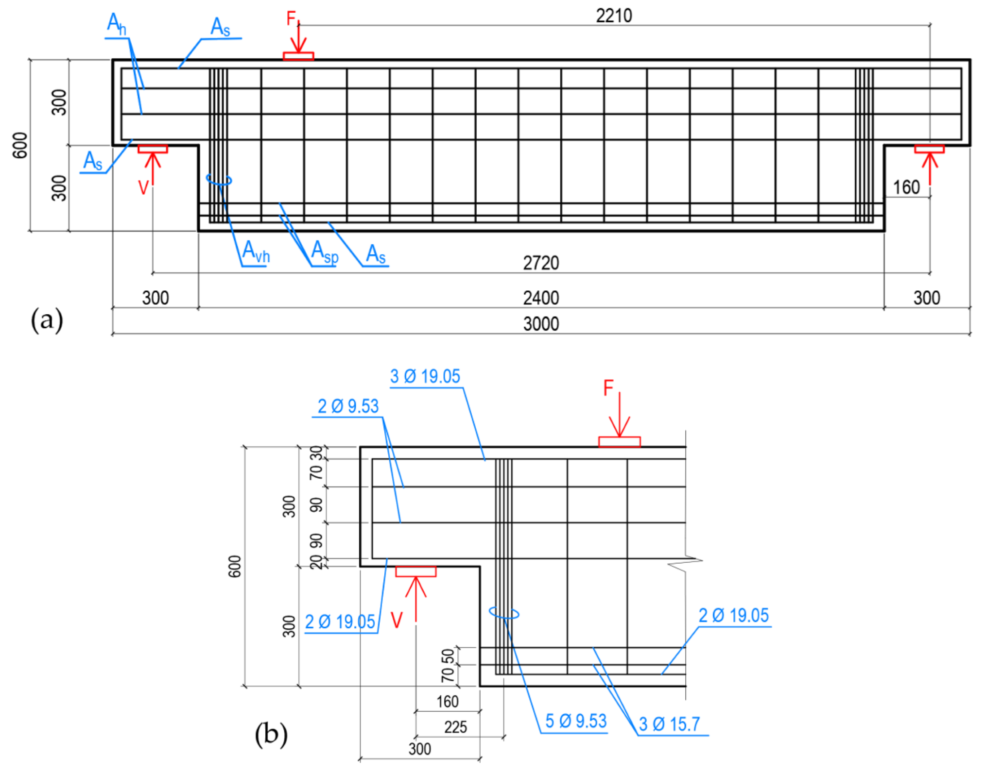 Applsci 13 05228 g006 Applsci 13 05228 g006
