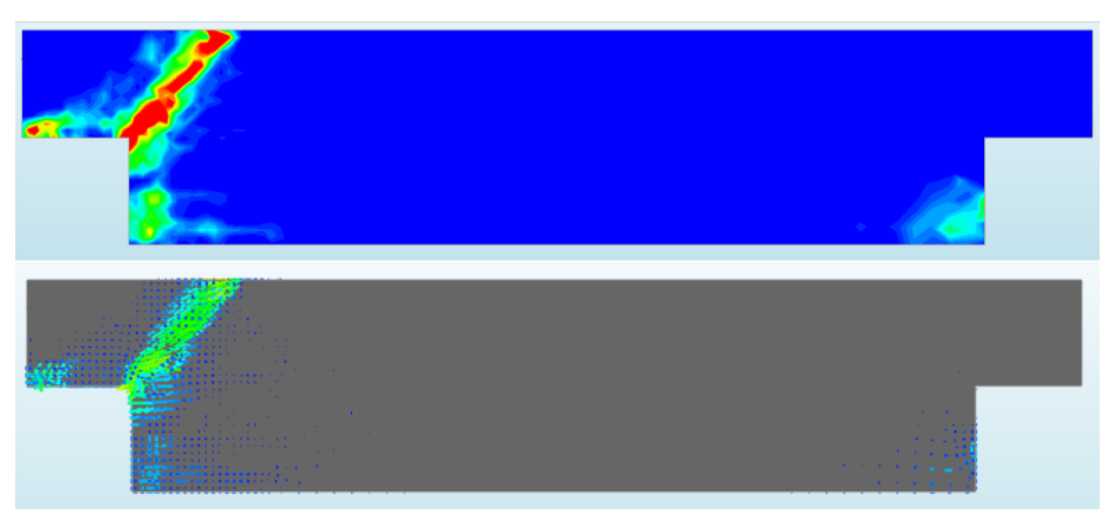 Applsci 13 05228 g022 Applsci 13 05228 g022