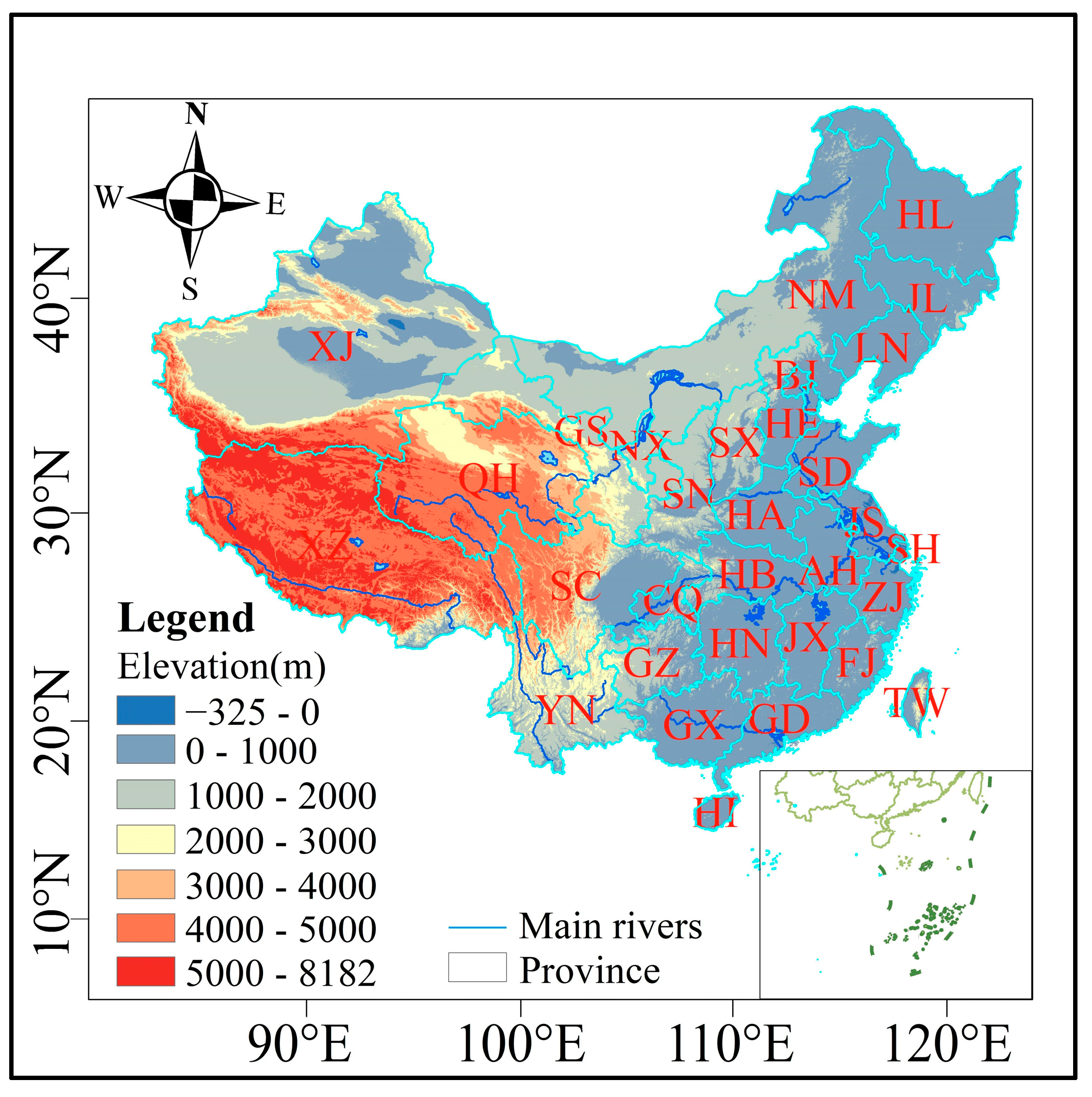 Applsci 13 05229 g001 Applsci 13 05229 g001