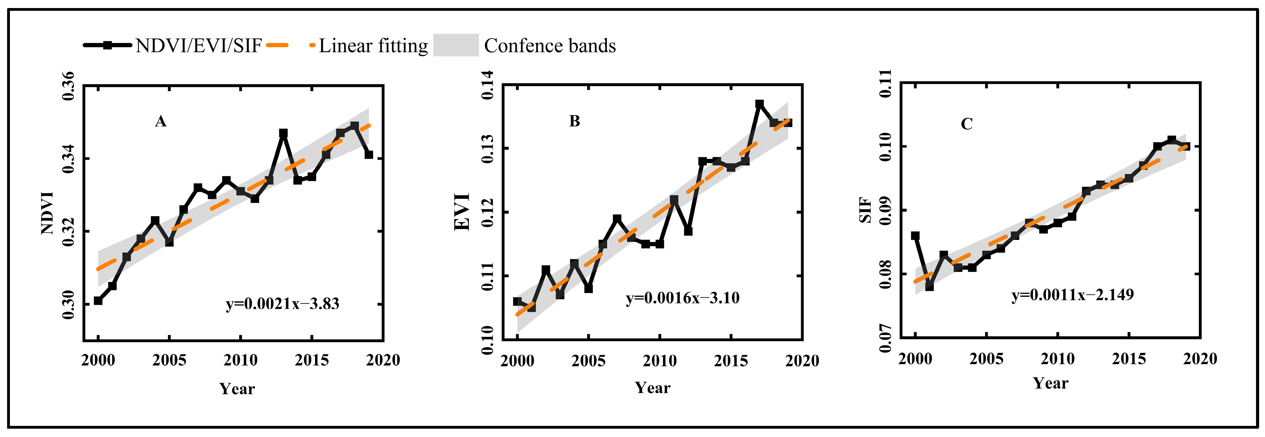 Applsci 13 05229 g002 Applsci 13 05229 g002