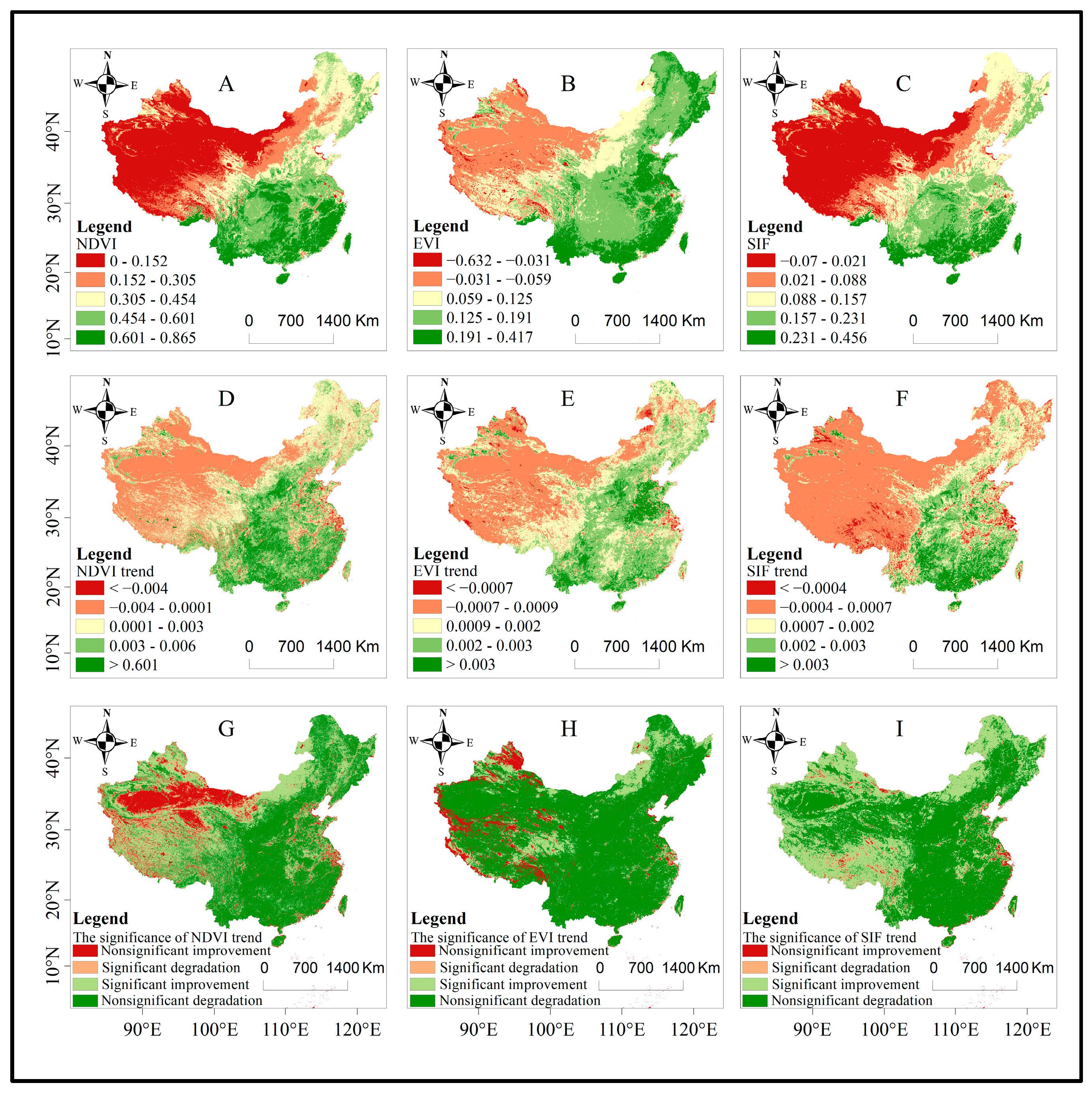 Applsci 13 05229 g003 Applsci 13 05229 g003