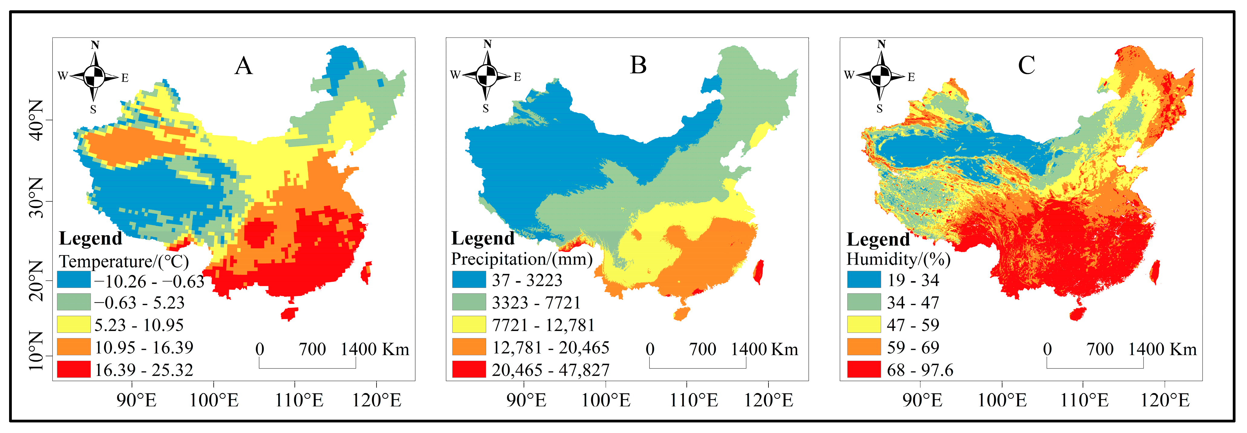 Applsci 13 05229 g006 Applsci 13 05229 g006