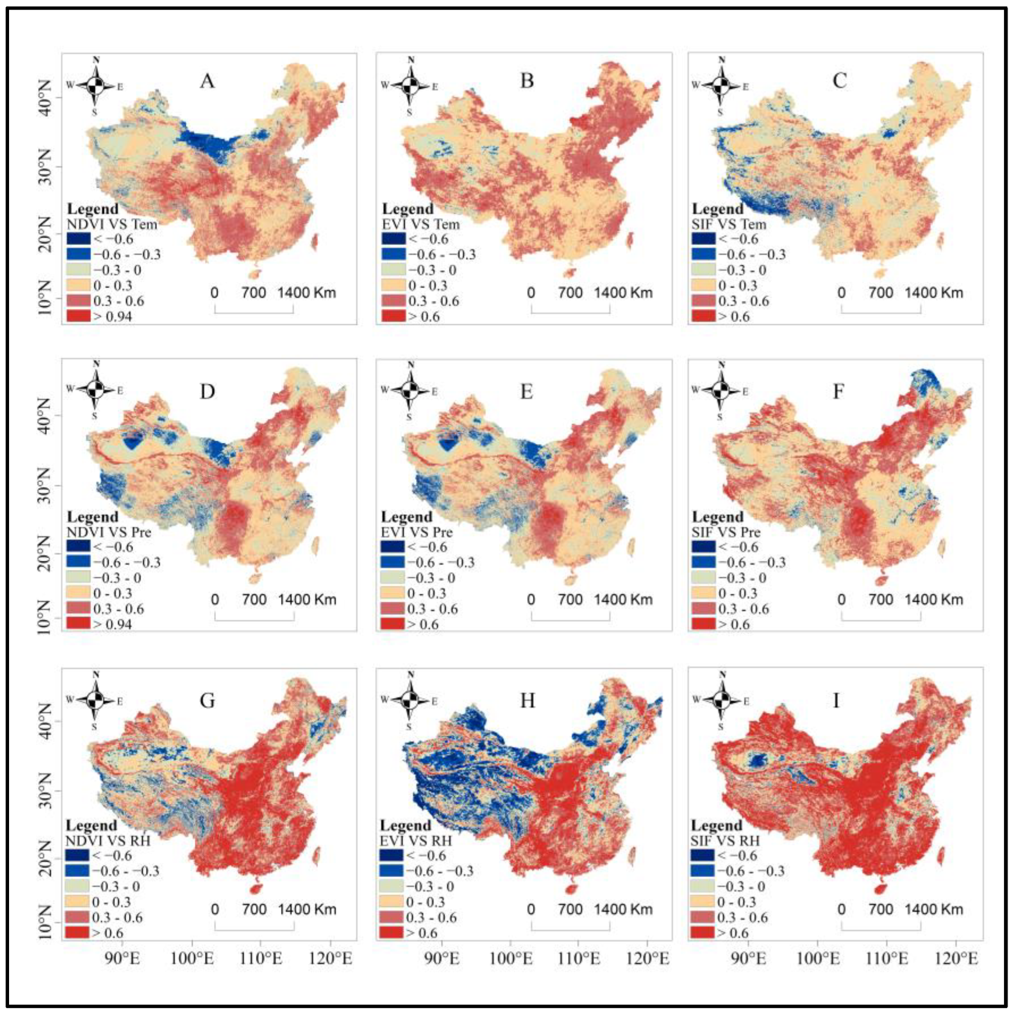 Applsci 13 05229 g007 Applsci 13 05229 g007