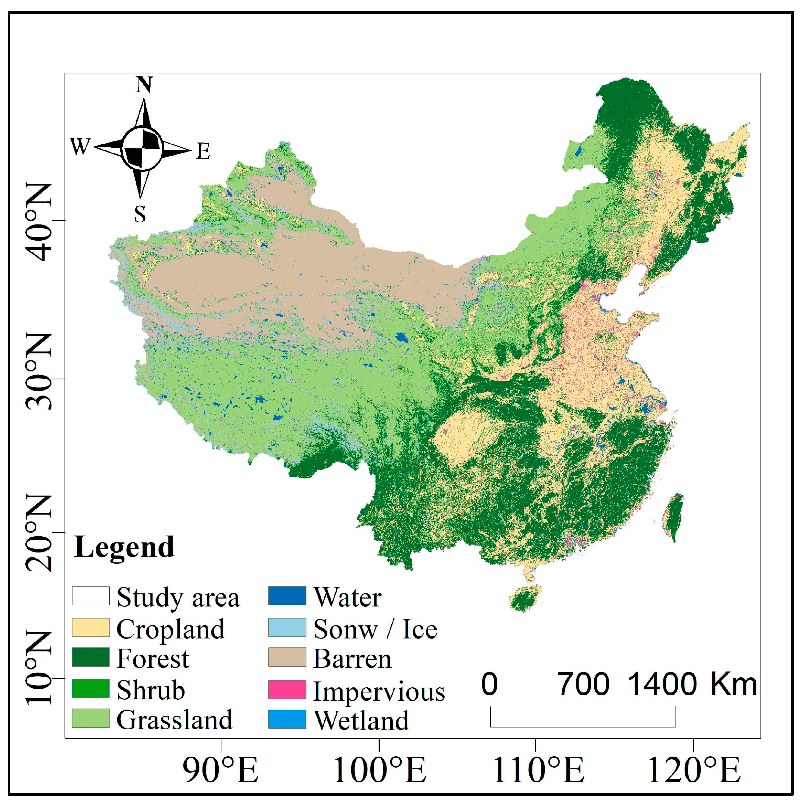 Applsci 13 05229 g008 Applsci 13 05229 g008