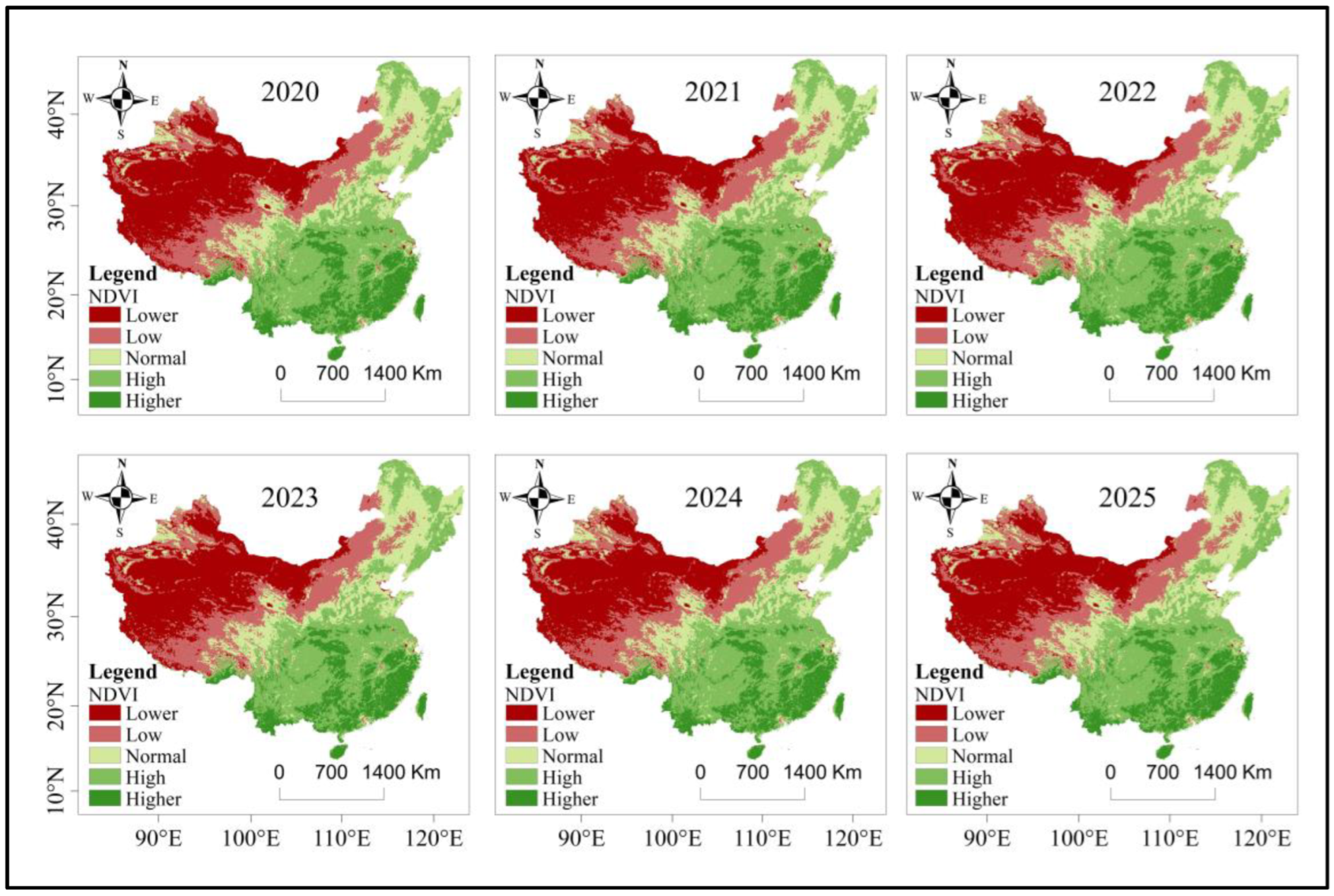 Applsci 13 05229 g011a Applsci 13 05229 g011a