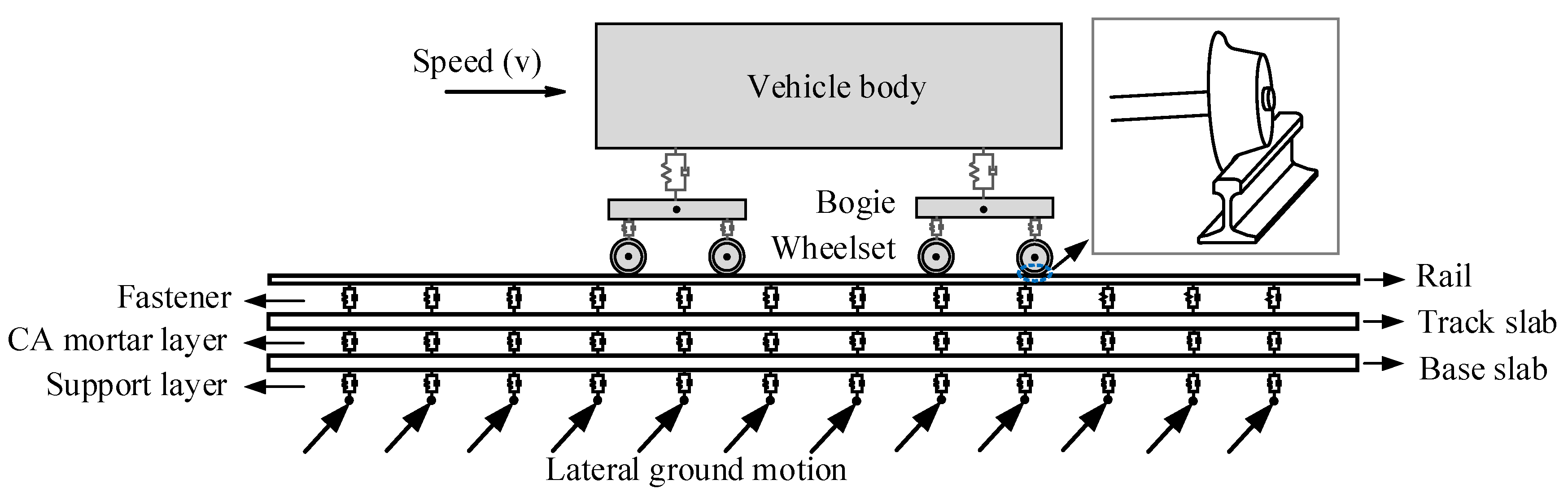 Applsci 13 05230 g006 Applsci 13 05230 g006