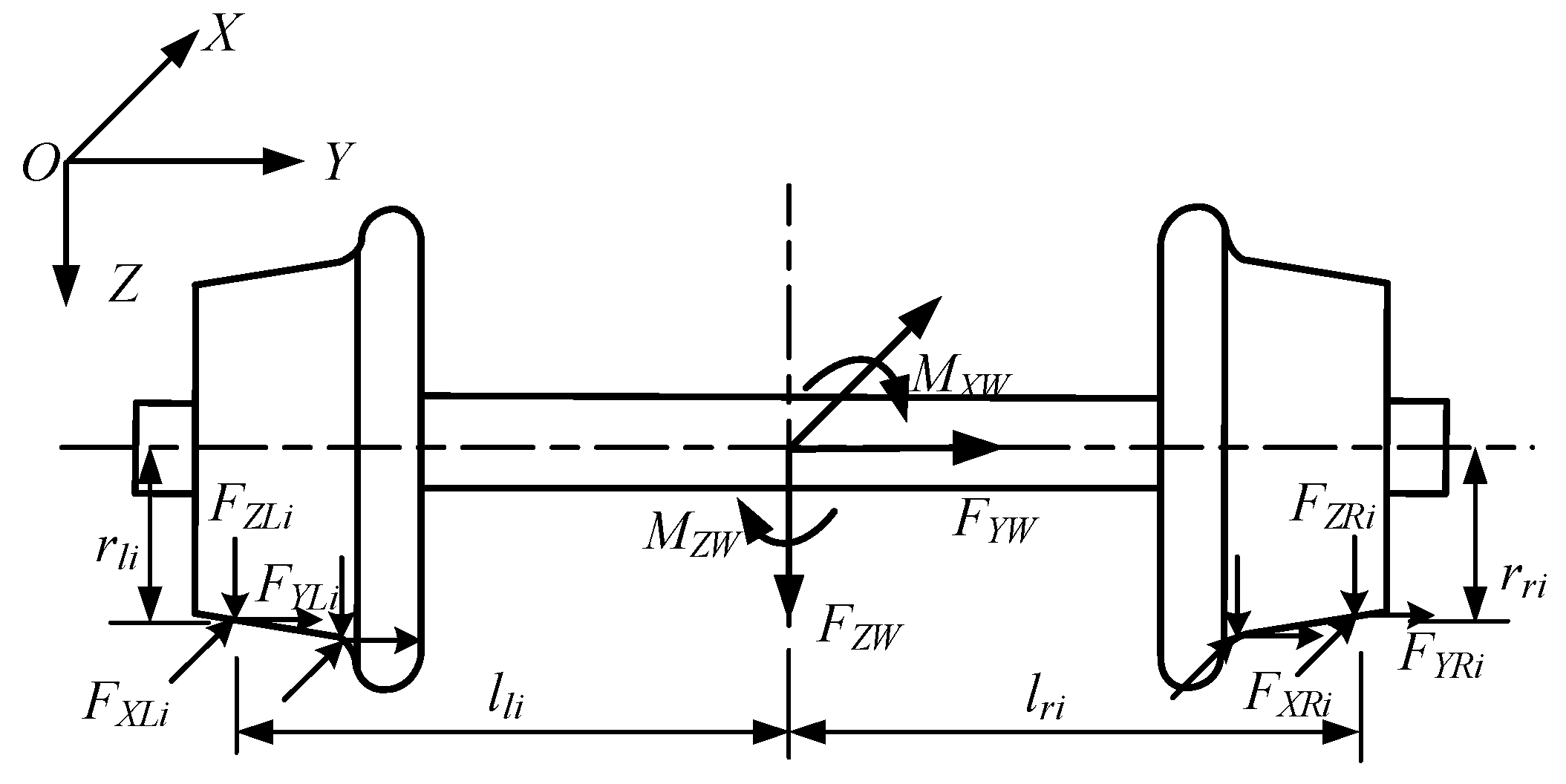 Applsci 13 05230 g009 Applsci 13 05230 g009