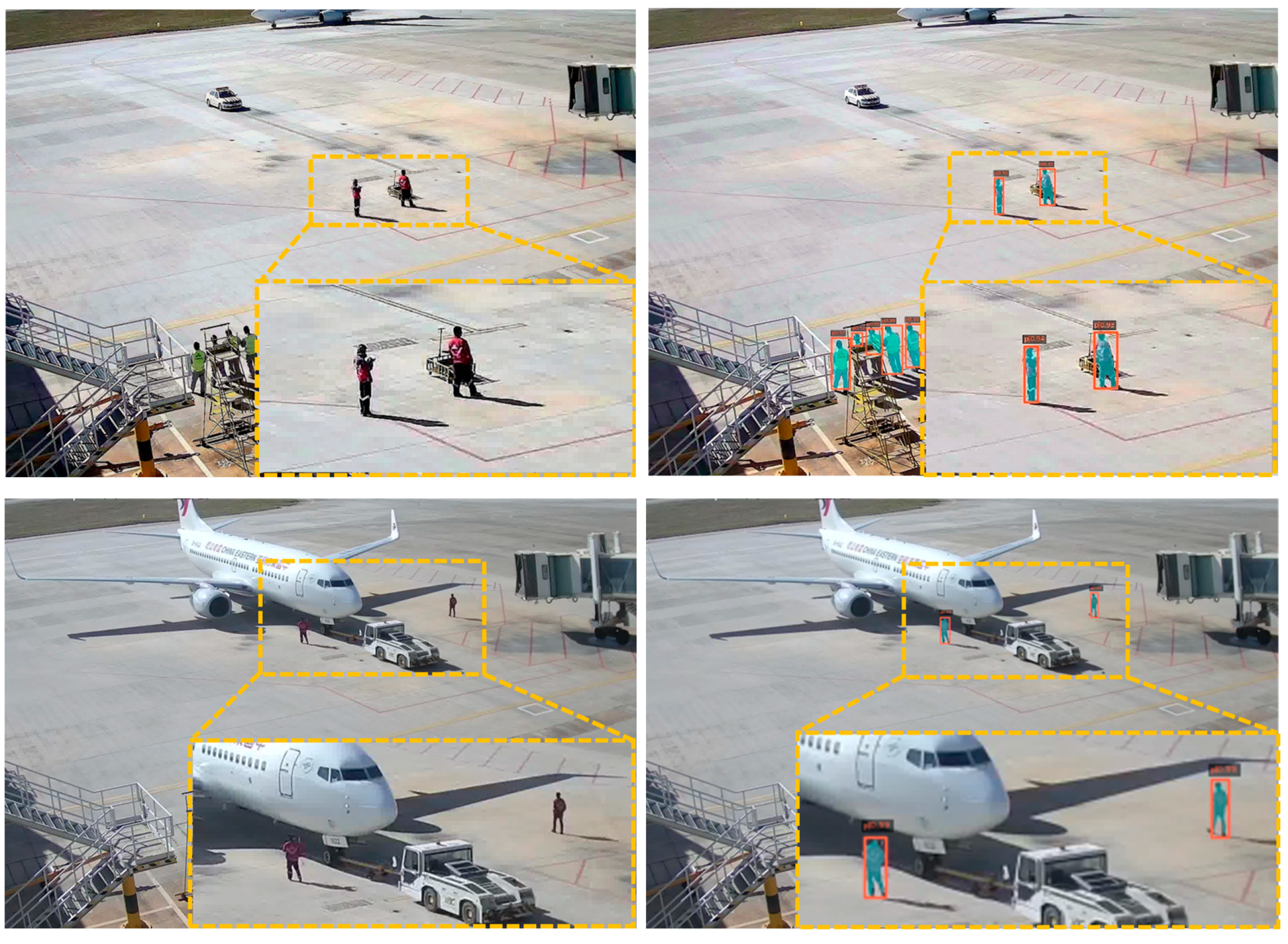 Applsci 13 05231 g011b