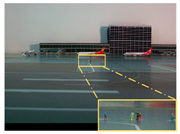 Applsci 13 05231 i004