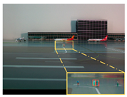 Applsci 13 05231 i005