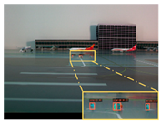 Applsci 13 05231 i006