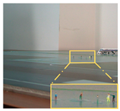 Applsci 13 05231 i010