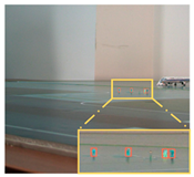 Applsci 13 05231 i011