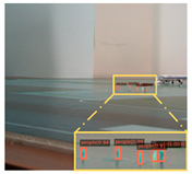 Applsci 13 05231 i012