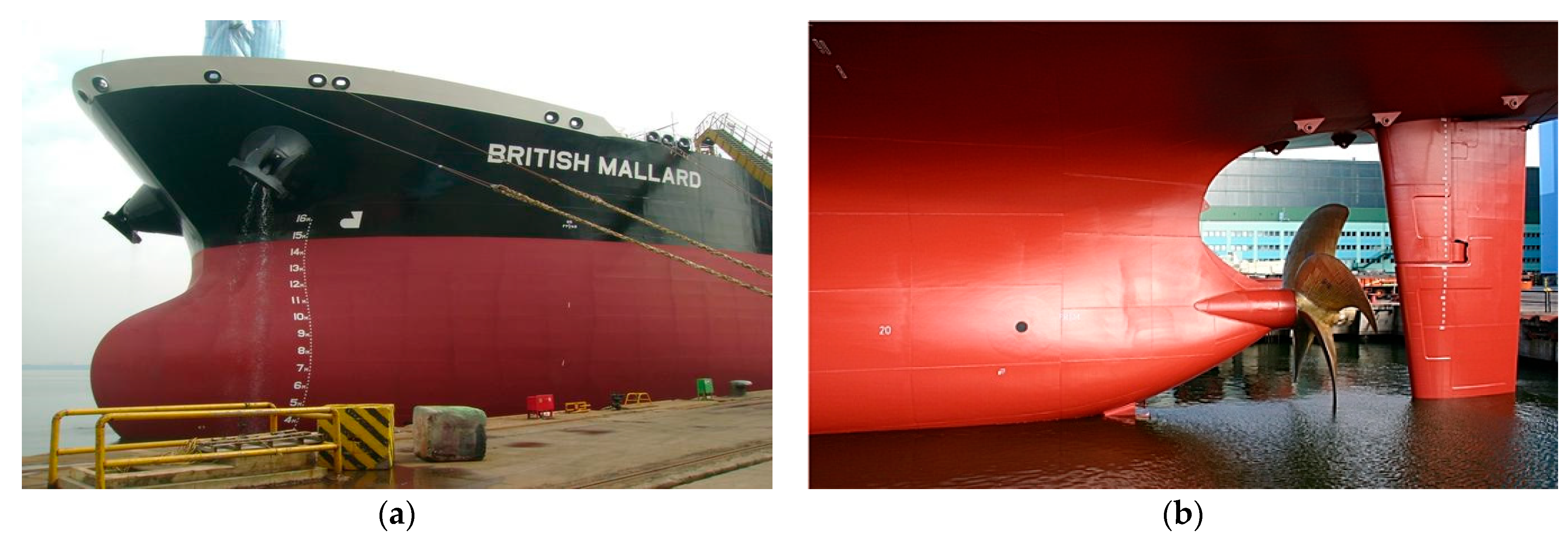 Forming Difficulty Evaluation for Curved Hull Plates Based