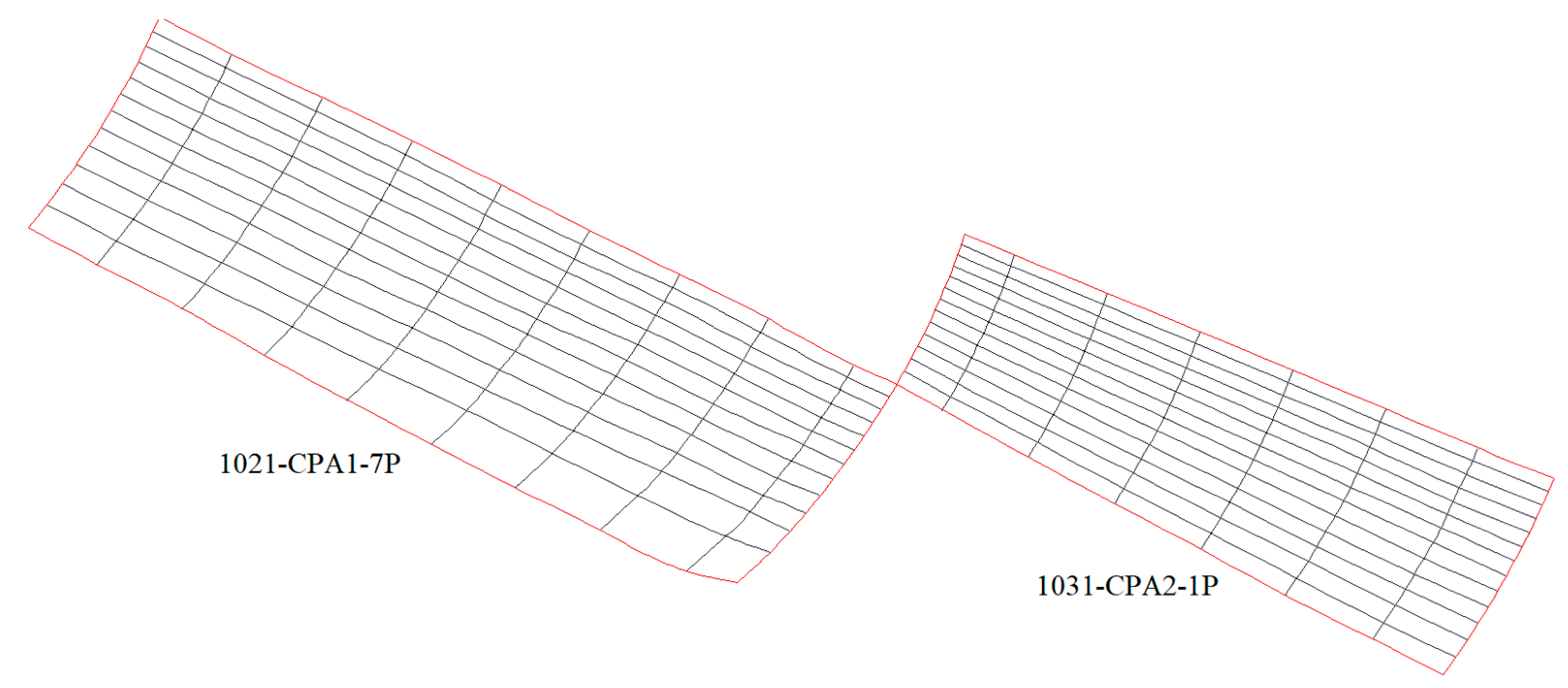 Applsci 13 05233 g011