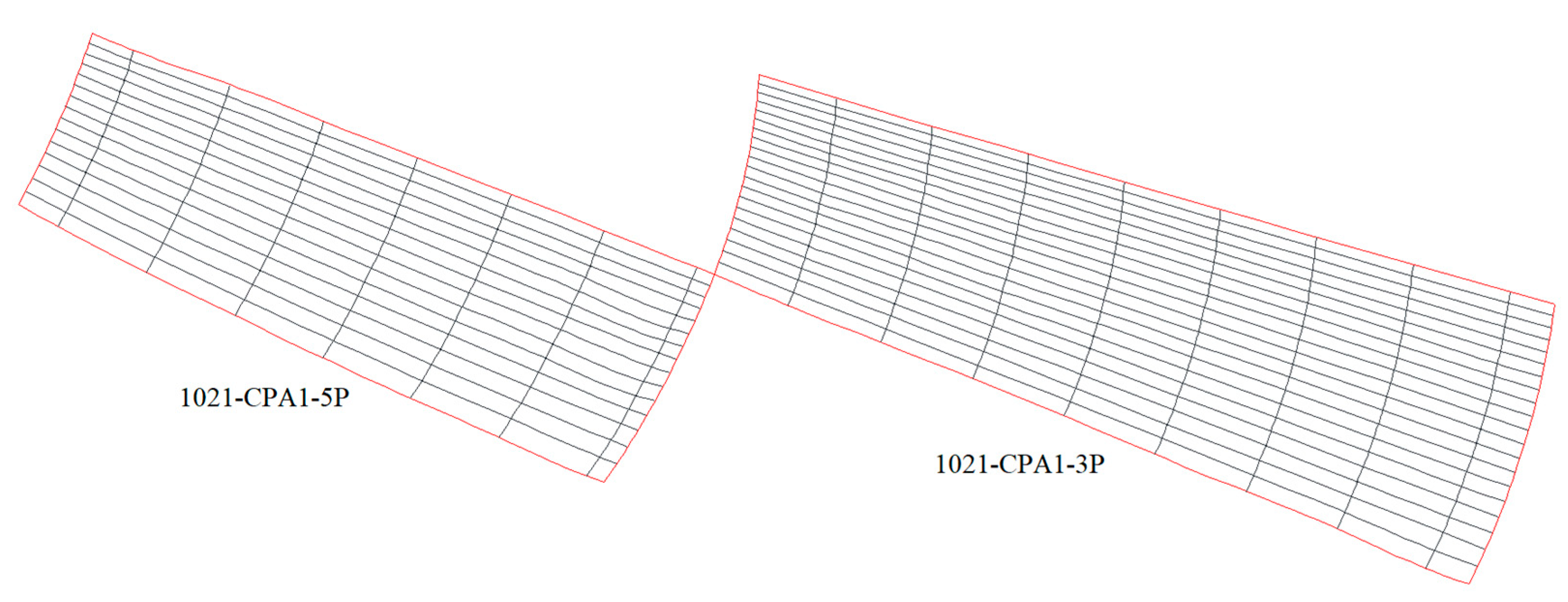 Applsci 13 05233 g012