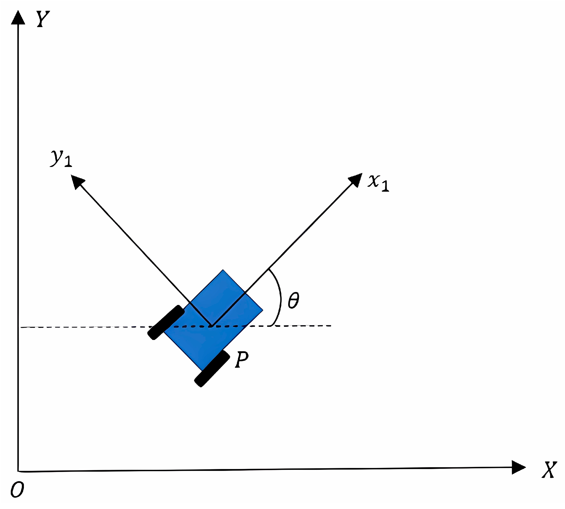 Applsci 13 05234 g001 Applsci 13 05234 g001