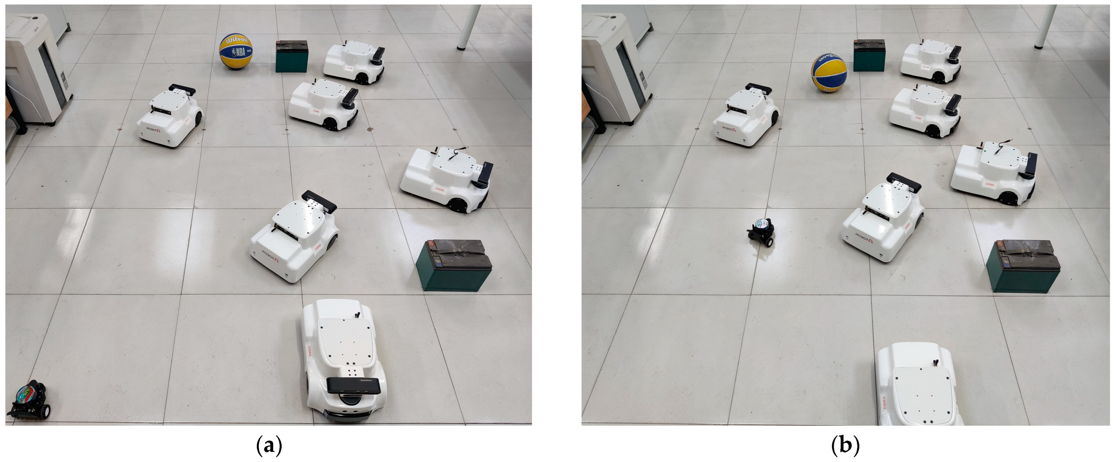 Applsci 13 05234 g010a Applsci 13 05234 g010a