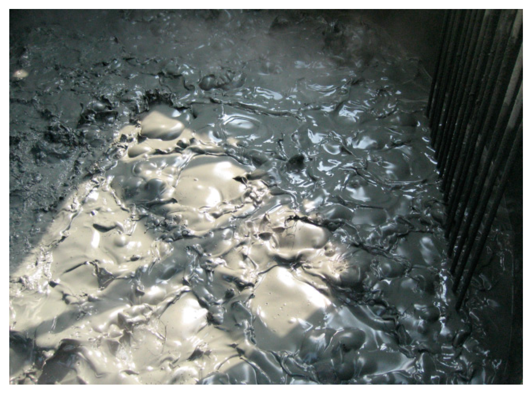 Applsci 13 05235 g003