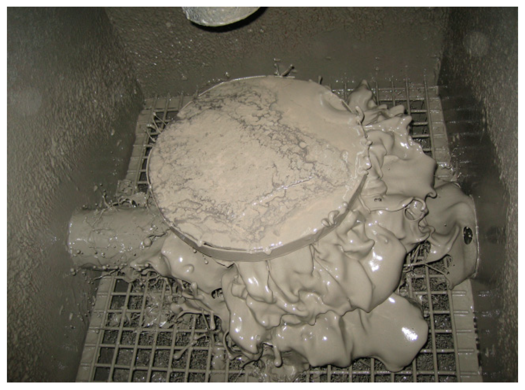 Applsci 13 05235 g004