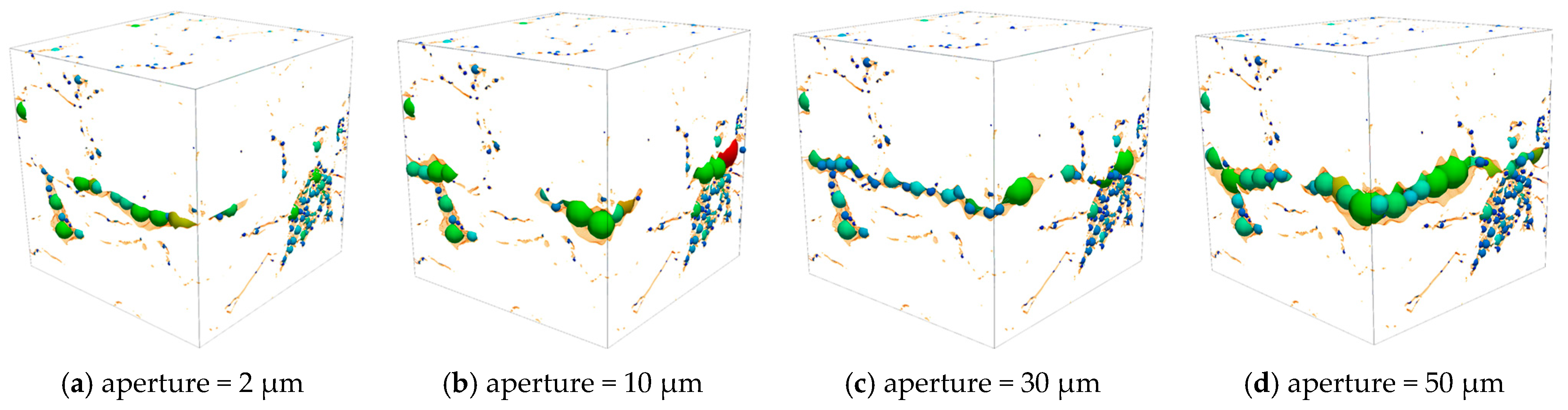 Applsci 13 05237 g005