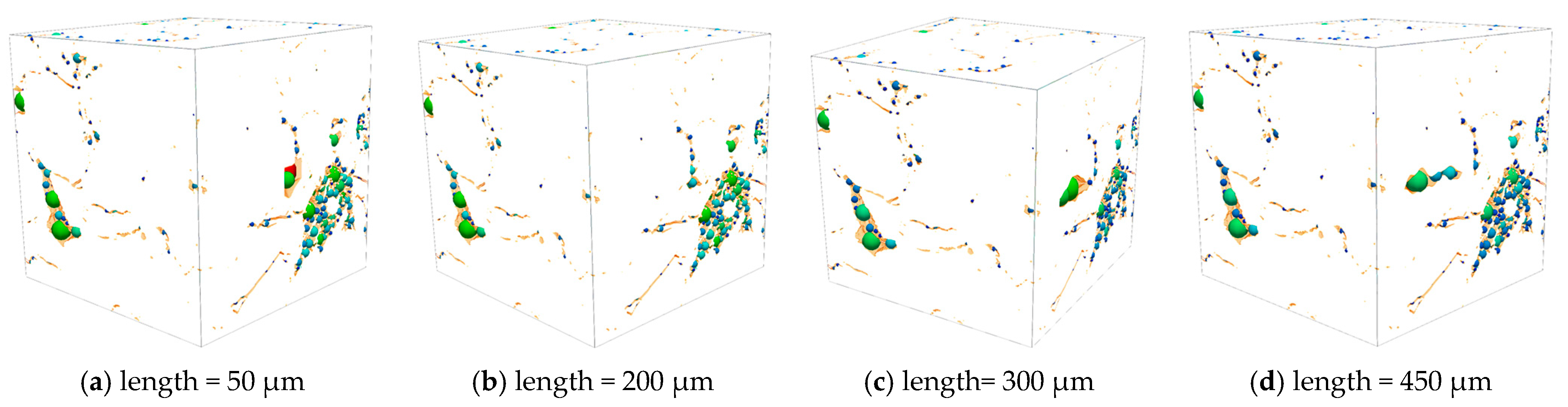 Applsci 13 05237 g009