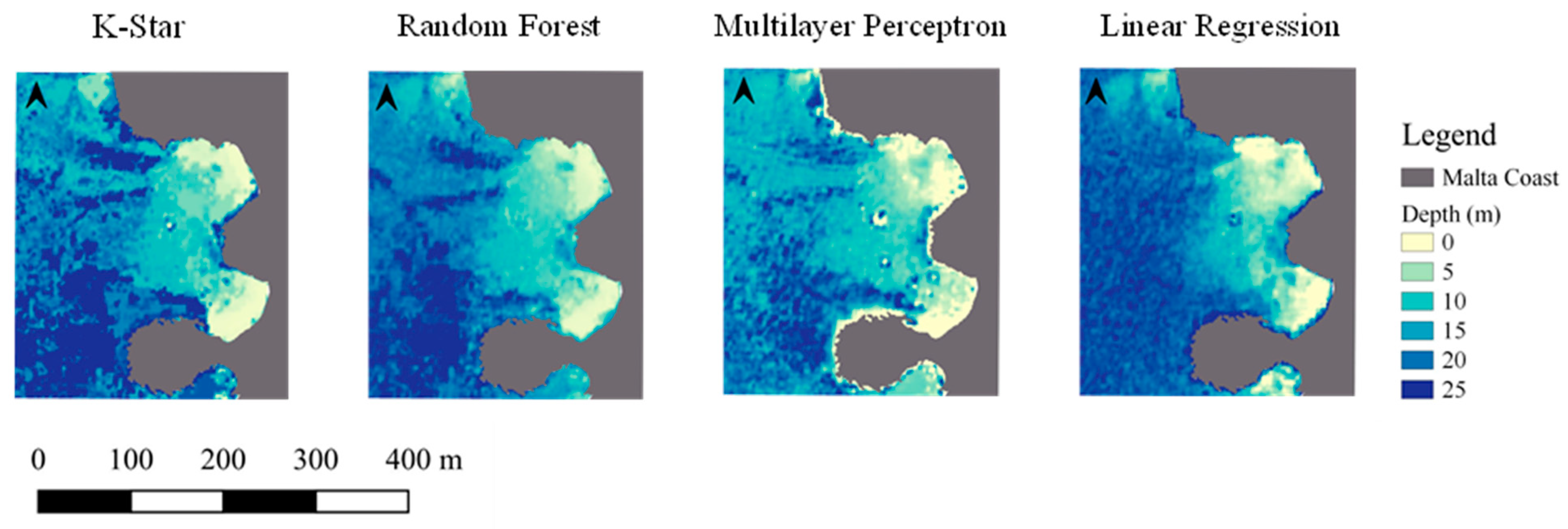 Applsci 13 05238 g006 Applsci 13 05238 g006