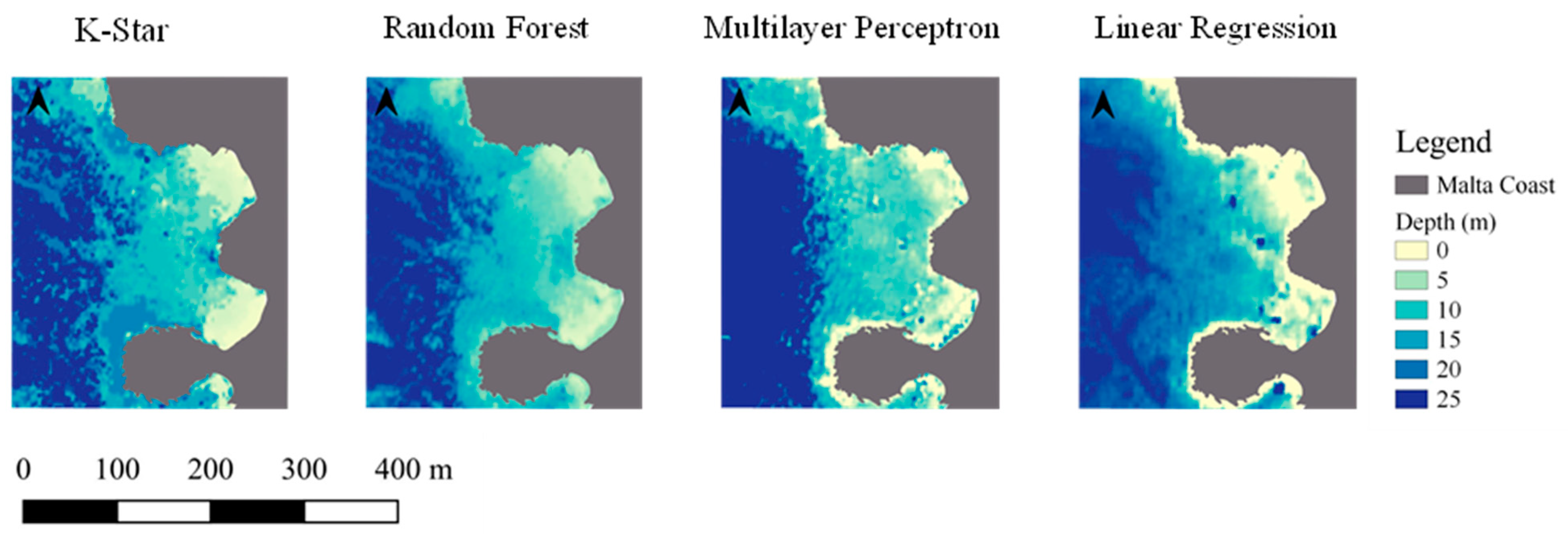 Applsci 13 05238 g007 Applsci 13 05238 g007