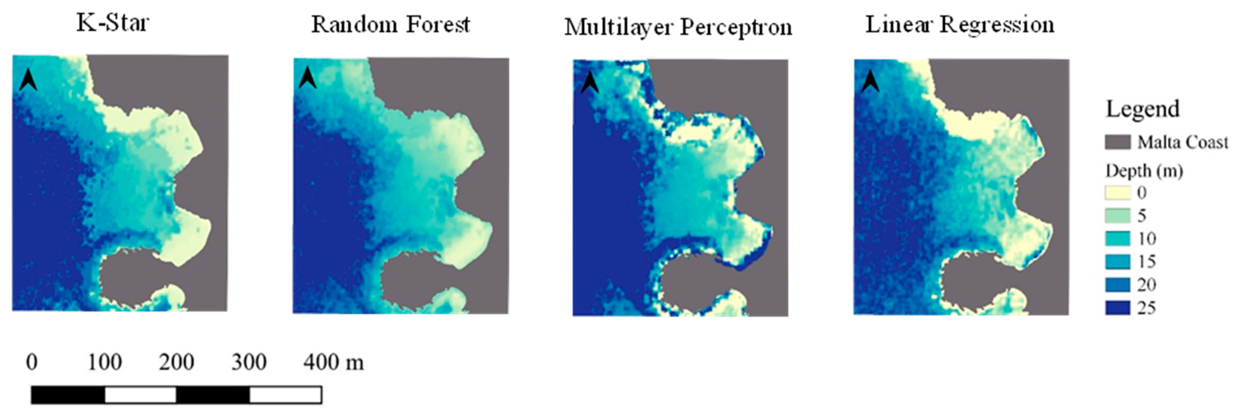 Applsci 13 05238 g008 Applsci 13 05238 g008