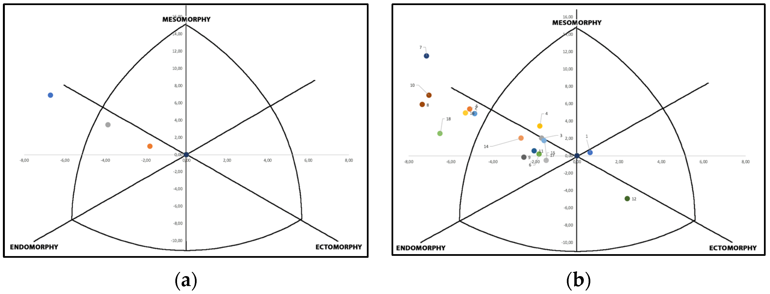 Applsci 13 05242 g001