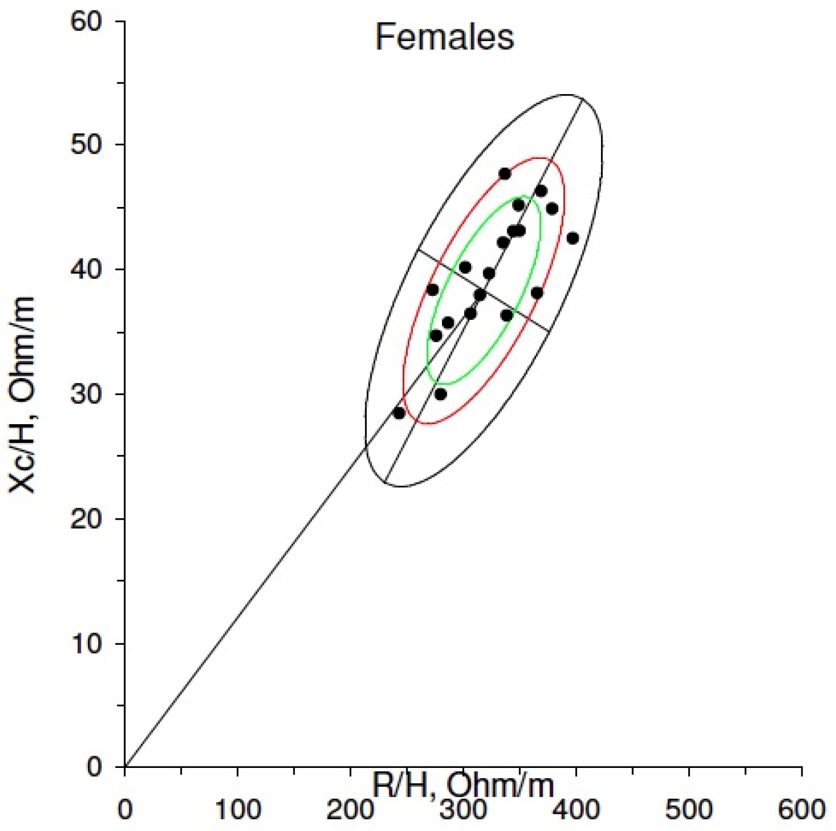 Applsci 13 05242 g002
