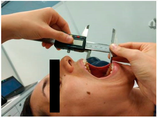 Applsci 13 05246 g001 Applsci 13 05246 g001