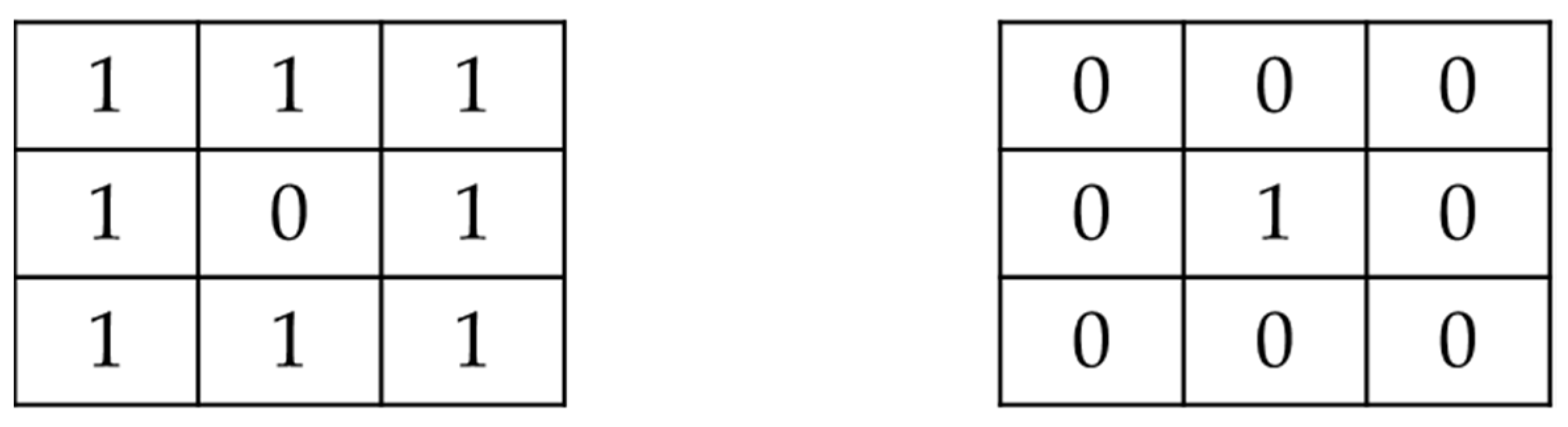 Applsci 13 05247 g001