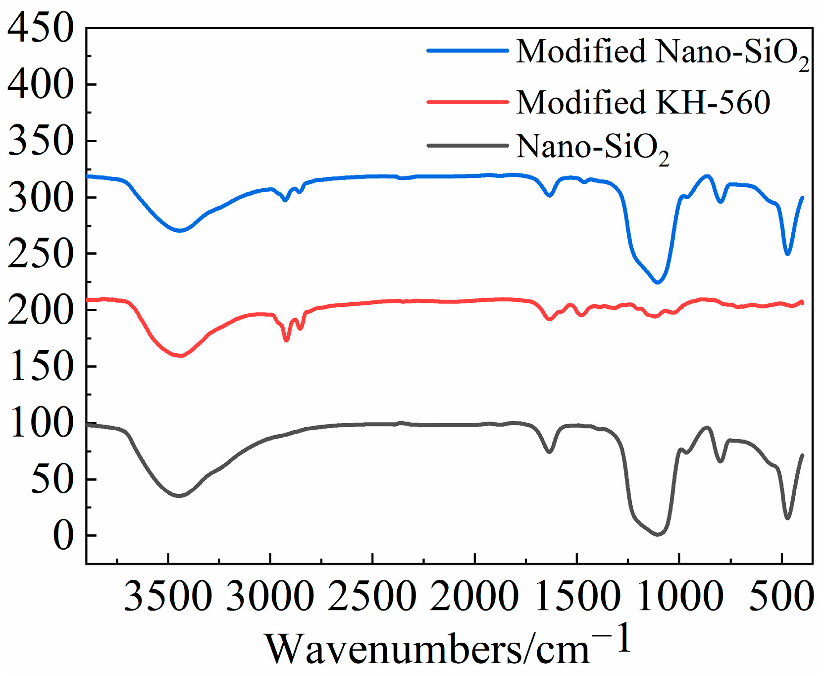 Applsci 13 05248 g002 Applsci 13 05248 g002