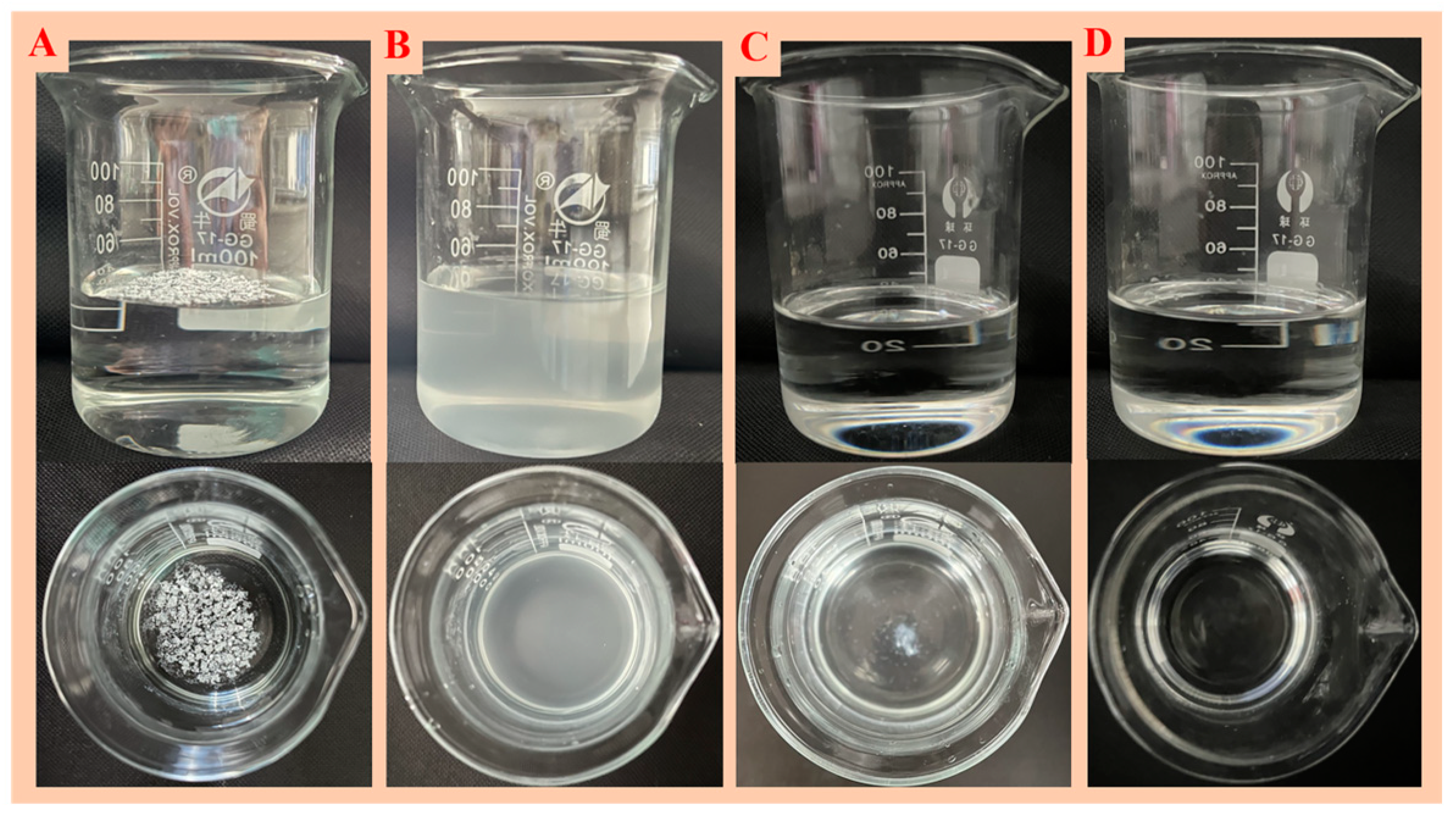 Applsci 13 05248 g006 Applsci 13 05248 g006