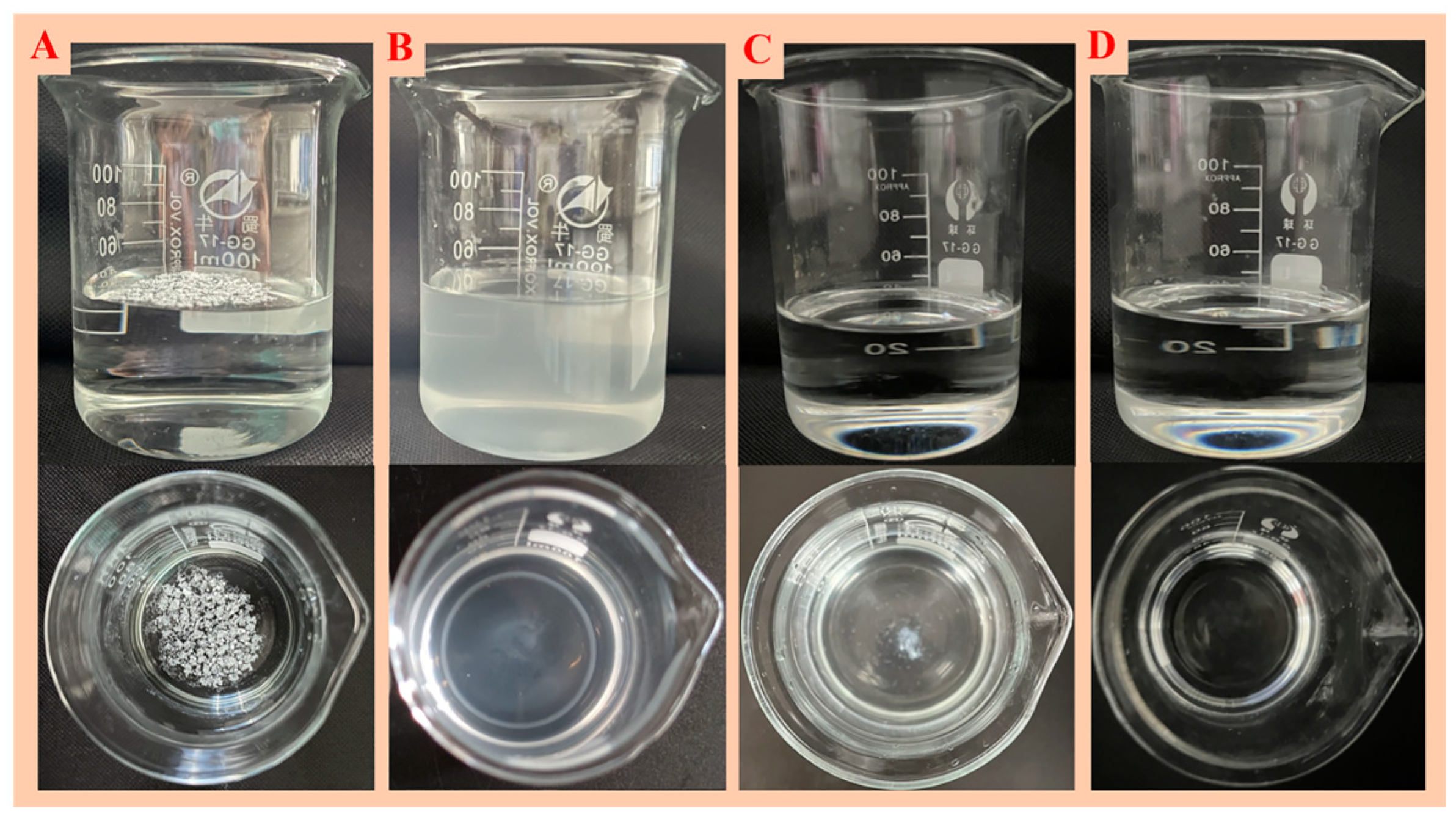 Applsci 13 05248 g007 Applsci 13 05248 g007
