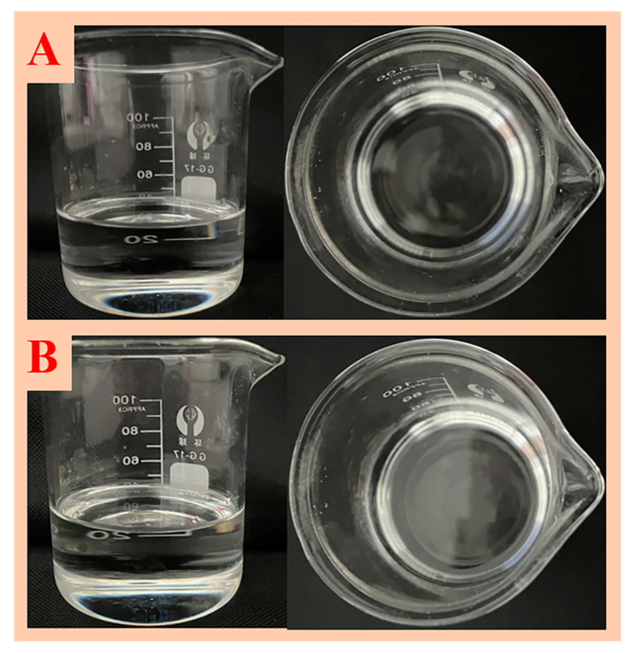 Applsci 13 05248 g008 Applsci 13 05248 g008