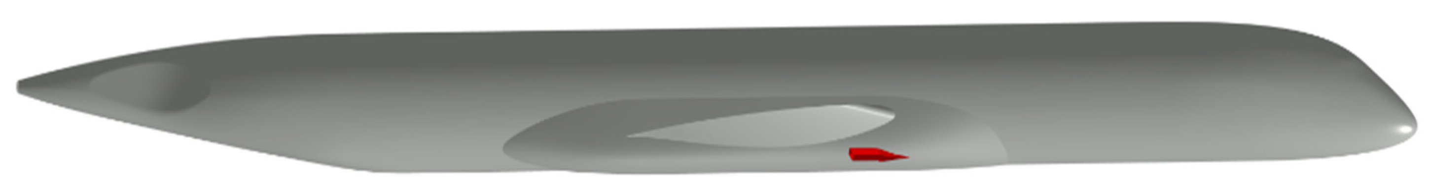 Applsci 13 05253 g002 Applsci 13 05253 g002