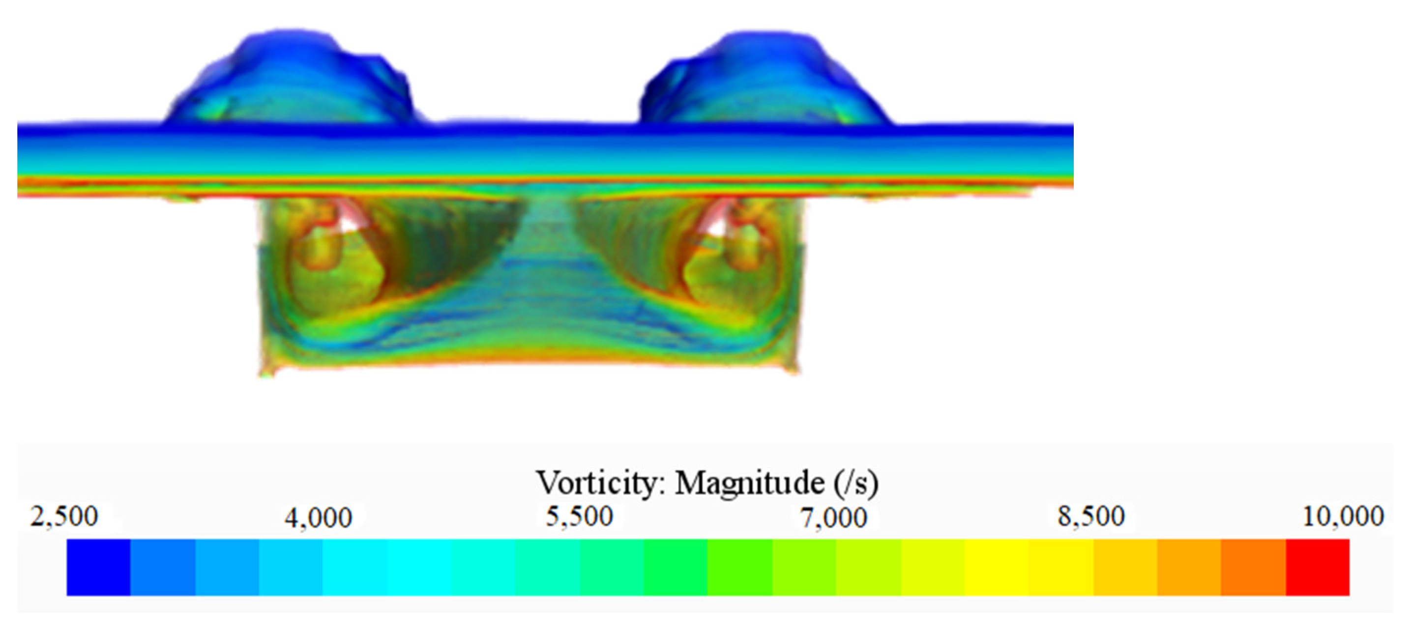 Applsci 13 05253 g005 Applsci 13 05253 g005