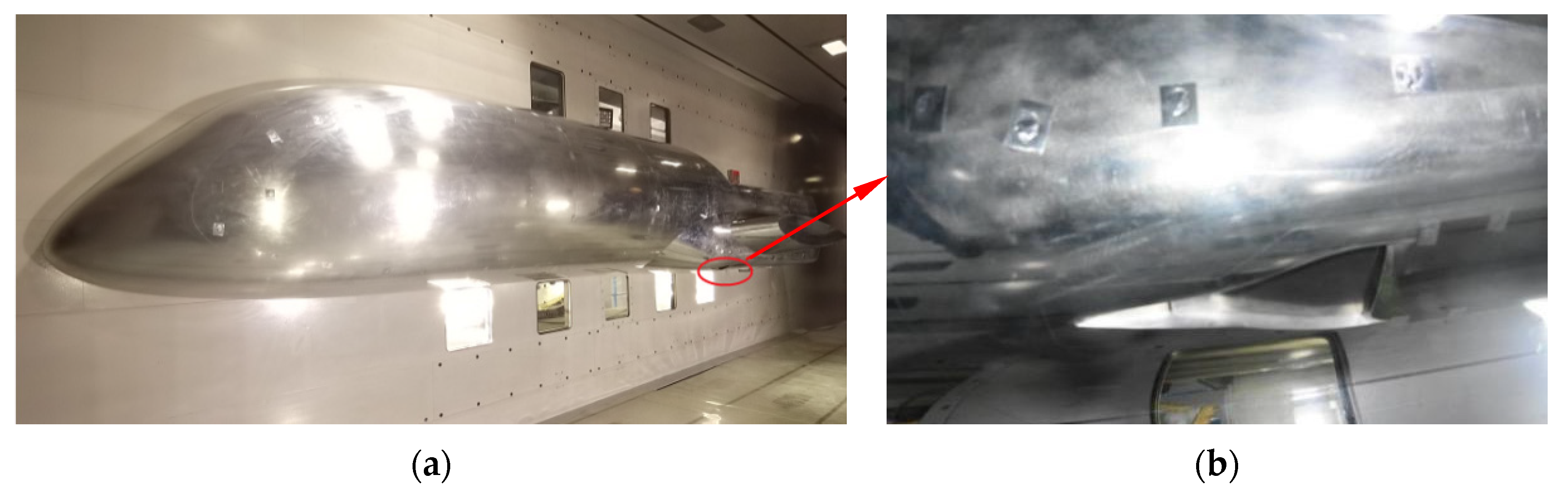 Applsci 13 05253 g006 Applsci 13 05253 g006