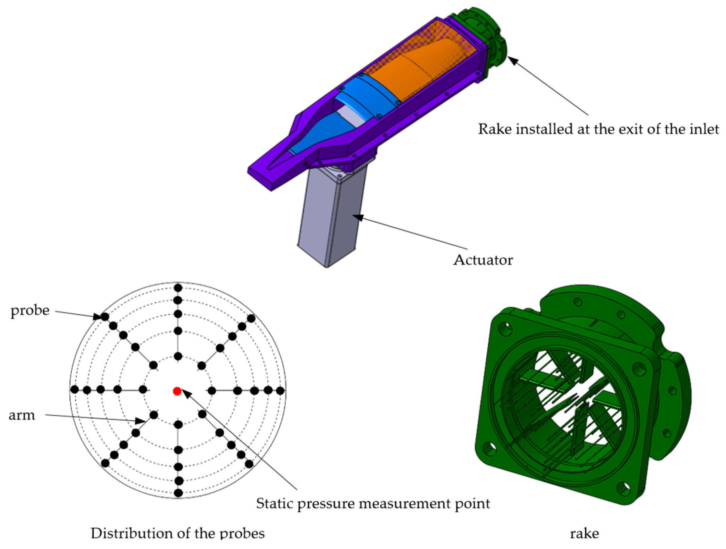 Applsci 13 05253 g007 Applsci 13 05253 g007